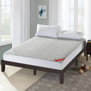 14 Inch King Size by LJGDeals