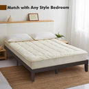 14 Inch King Size by LJGDeals