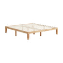 14 Inch King Size by LJGDeals