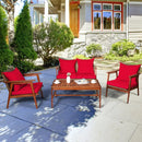 4 Piece by LJGDeals