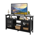 58 Inch TV Stand by LJGDeals