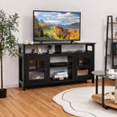 58 Inch TV Stand by LJGDeals