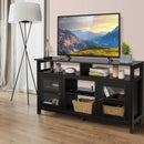 58 Inch TV Stand by LJGDeals