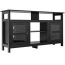 58 Inch TV Stand by LJGDeals