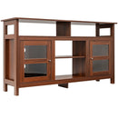 58 Inch TV Stand by LJGDeals