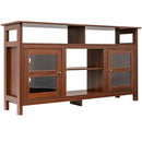 58 Inch TV Stand