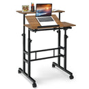 Mobile Stand by LJGDeals