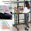 Mobile Stand by LJGDeals