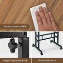Mobile Stand by LJGDeals