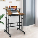 Mobile Stand by LJGDeals