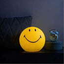 Smiley Lamp by Interior Moderna