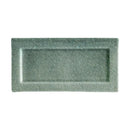 Hyacinth Crackled Eren Ceramic Accent Tiles 3x6