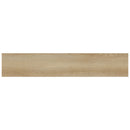 MSI Laurel Reserve™Hyde Haven Luxury Vinyl Planks