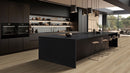MSI Laurel Reserve™Hyde Haven Luxury Vinyl Planks