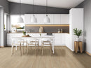 MSI Laurel Reserve™Hyde Haven Luxury Vinyl Planks