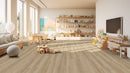 MSI Laurel Reserve™Hyde Haven Luxury Vinyl Planks