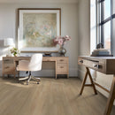 MSI Laurel™Hyde Haven Luxury Vinyl Planks