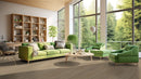 MSI Laurel™Hyde Haven Luxury Vinyl Planks