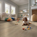 MSI Laurel™Hyde Haven Luxury Vinyl Planks