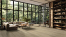 MSI Laurel™Hyde Haven Luxury Vinyl Planks