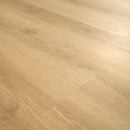 MSI NOVE HYDE HAVEN Luxury Vinyl Planks