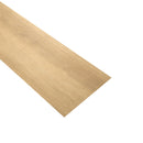 MSI NOVE PLUS HYDE HAVEN Luxury Vinyl Planks