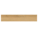MSI NOVE PLUS HYDE HAVEN Luxury Vinyl Planks