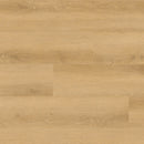 MSI NOVE PLUS HYDE HAVEN Luxury Vinyl Planks