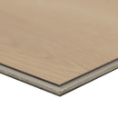 MSI Laurel Reserve™Hyde Haven Luxury Vinyl Planks