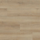 MSI Laurel™Hyde Haven Luxury Vinyl Planks