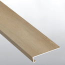 MSI NOVE HYDE HAVEN Luxury Vinyl Planks