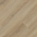 MSI Laurel™Hyde Haven Luxury Vinyl Planks