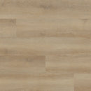 MSI Laurel™Hyde Haven Luxury Vinyl Planks