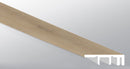 MSI Laurel™Hyde Haven Luxury Vinyl Planks