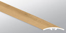 MSI NOVE RESERVE HYDE HAVEN Luxury Vinyl Planks