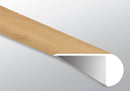 MSI Laurel™Hyde Haven Luxury Vinyl Planks