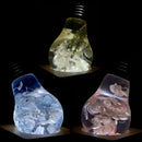 EP LIGHT Gift Set - 3-Pack LED Lights by EP Designlab LLC