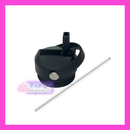 Hydrofit Straw - Large