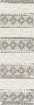 Mineola Area Rug