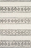 Mineola Area Rug