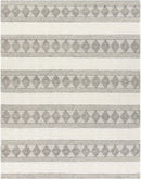 Mineola Area Rug
