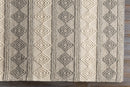 Mineola Area Rug