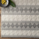 Mineola Area Rug
