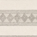 Mineola Area Rug