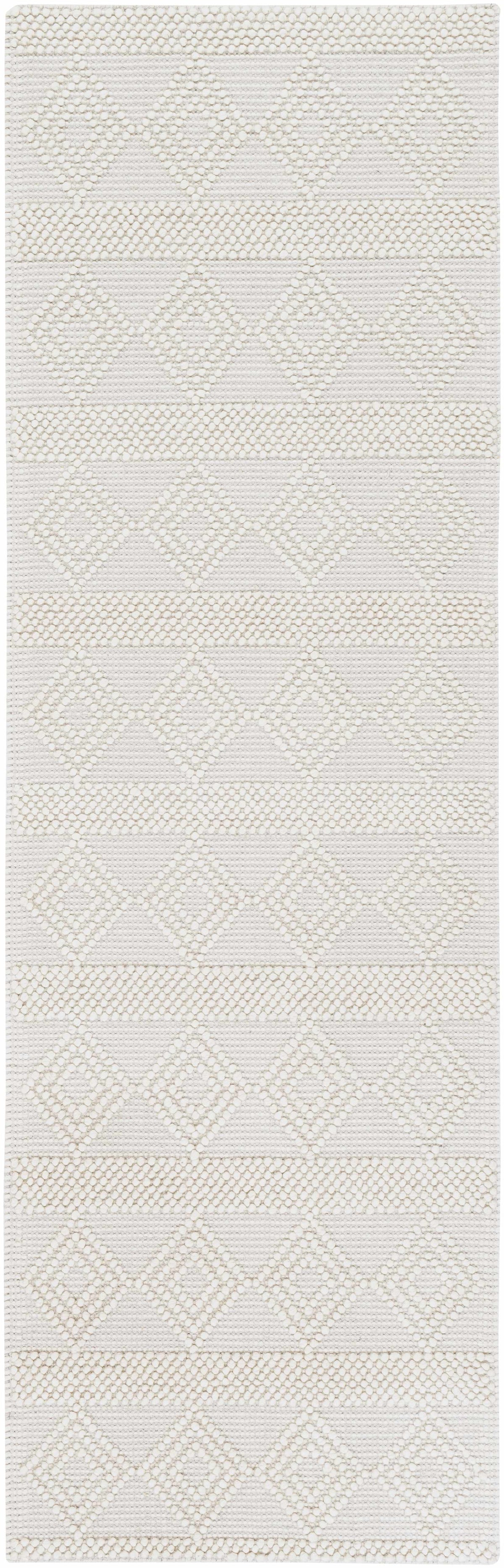 Bolinger Area Rug, photo 15 of 15