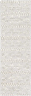 Bolinger Area Rug