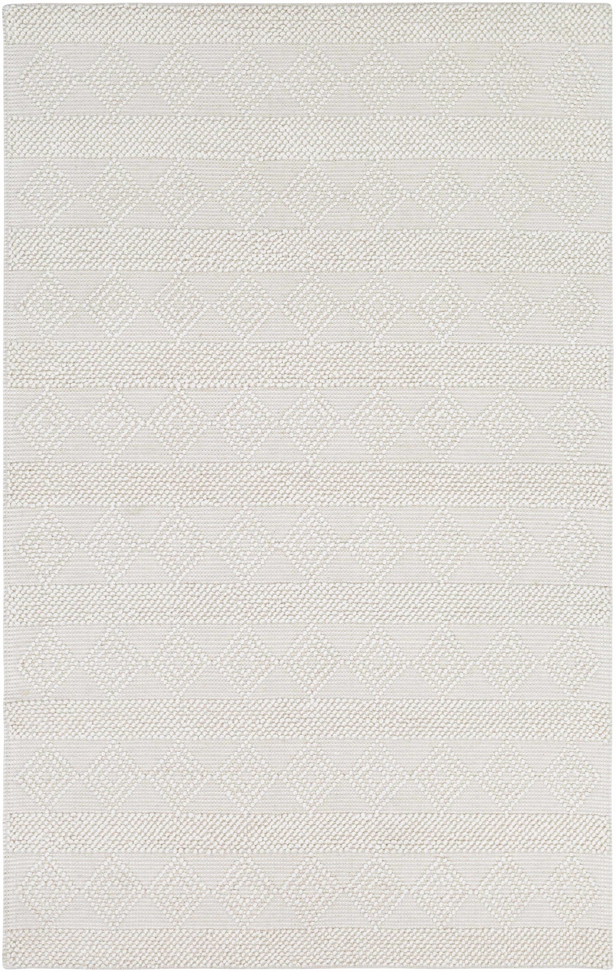Bolinger Area Rug, photo 2 of 15