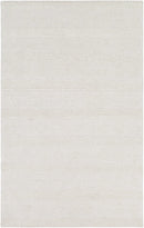 Bolinger Area Rug