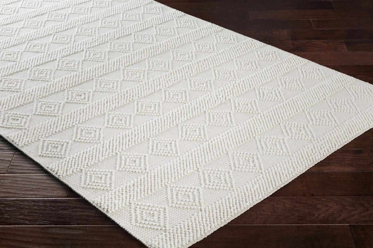 Bolinger Area Rug, photo 7 of 15