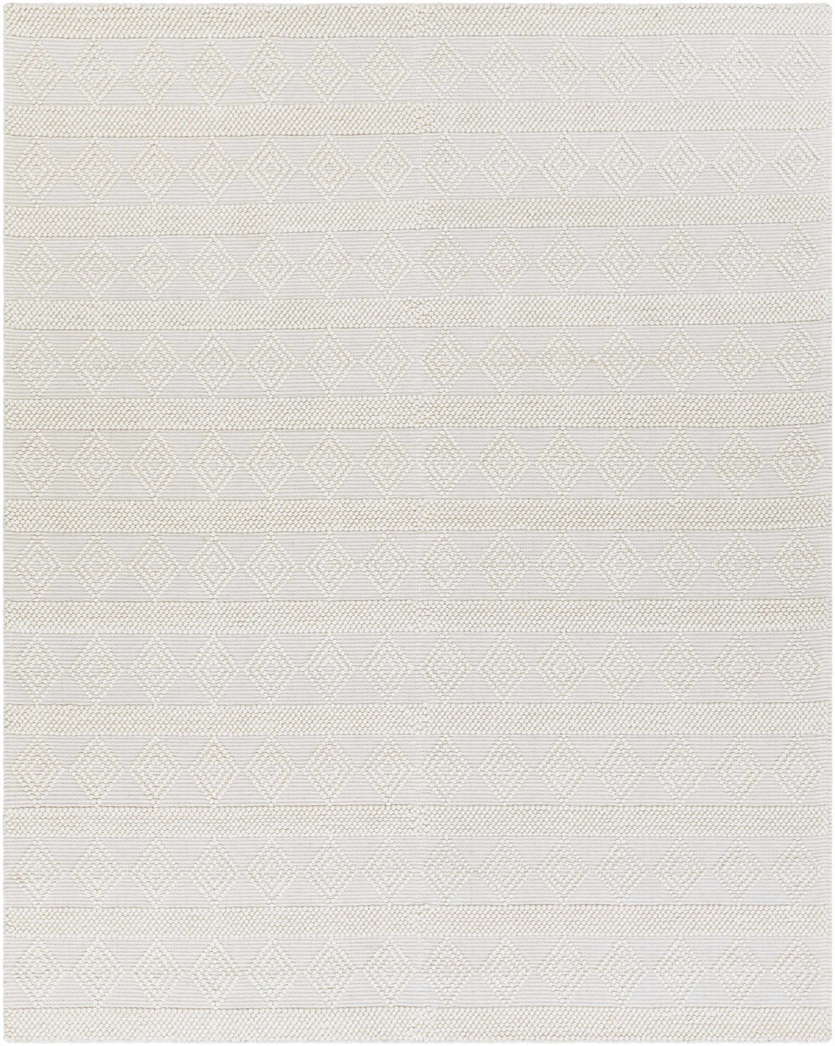 Bolinger Area Rug, photo 14 of 15